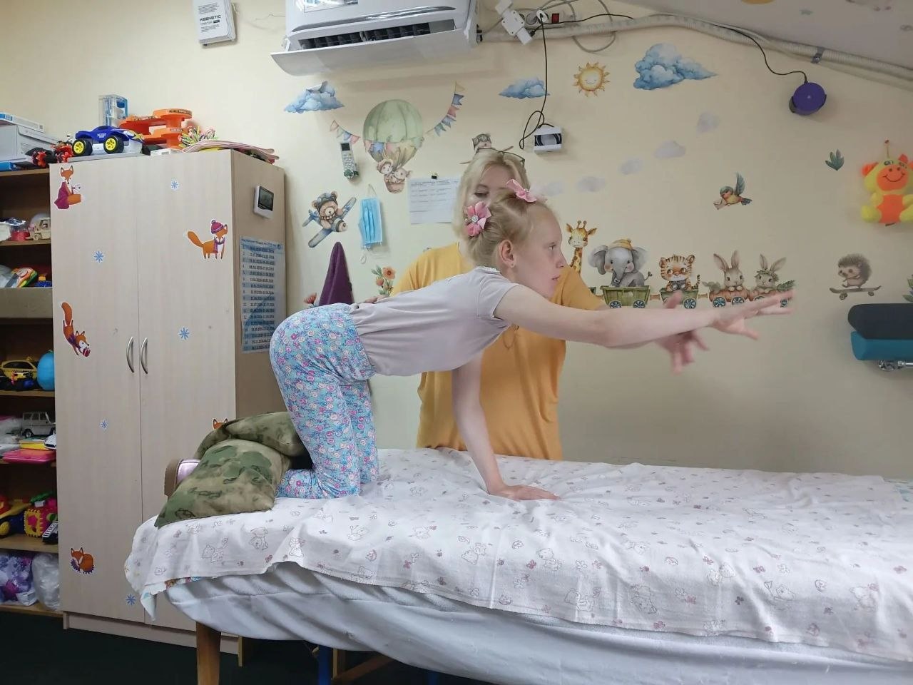 Новости Кушнер Екатерина 💛